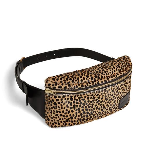 Heimstone - Sac - Banane Guépard - Photo 1