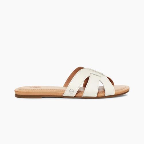 UGG Australia - Sandale - Teague Jasmine - Photo 1