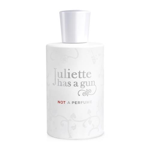 Juliette Has A Gun - Parfum - Not a Perfume - Photo 1