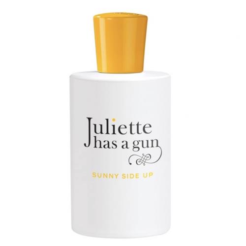Juliette Has A gun - Parfum - Sunny Side Up - Photo 1