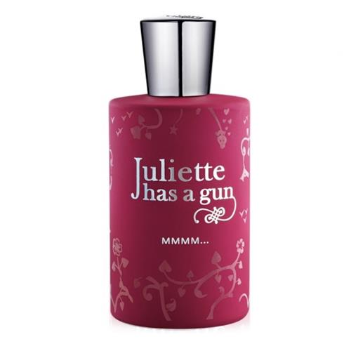 Juliette Has A Gun - Parfum - Mmmm... - Photo 1