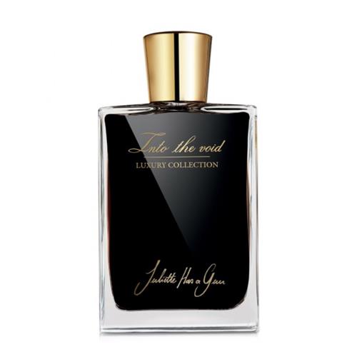 Juliette Has A gun - Parfum - Luxury Collection - Into The void - Photo 1