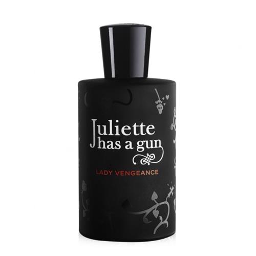 Juliette Has A Gun - Parfum - Lady Vengeance - Photo 1