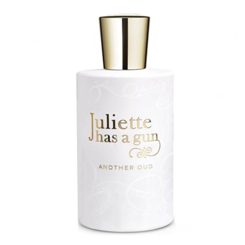 Juliette Has A Gun - Parfum - Another Oud - Photo 1