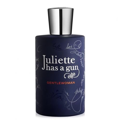 Juliette Has A Gun - Parfum - Gentlewoman - Photo 1