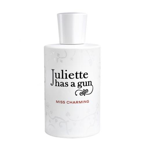 Juliette Has A Gun - Parfum - Miss Charming - Photo 1