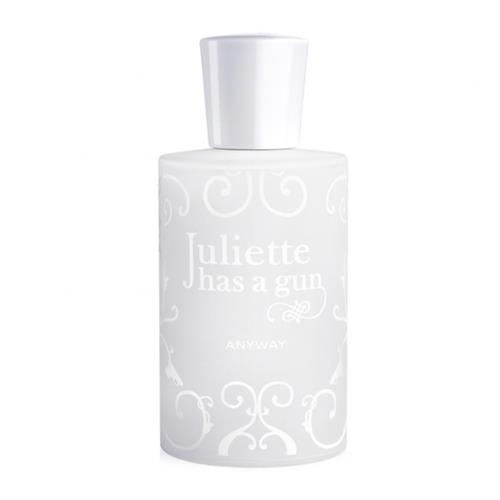 Juliette Has A Gun - Parfum - Anyway - Photo 1