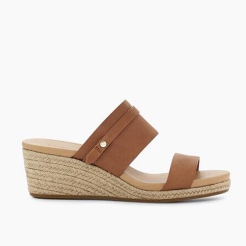 UGG Australia - Sandales  - Ebele Tan - Photo 1