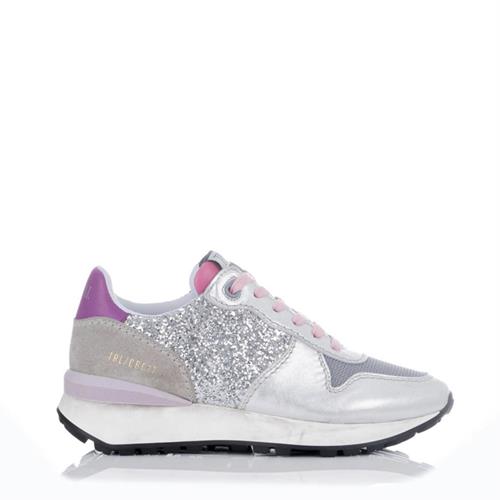 Toral - Sneakers - 12637 Malva - Photo 1
