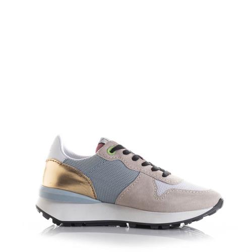 Toral - Sneakers - 12637 Celeste - Photo 1