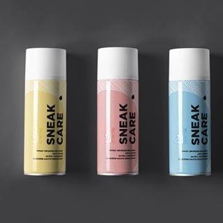 Sneakcare - Photo 1