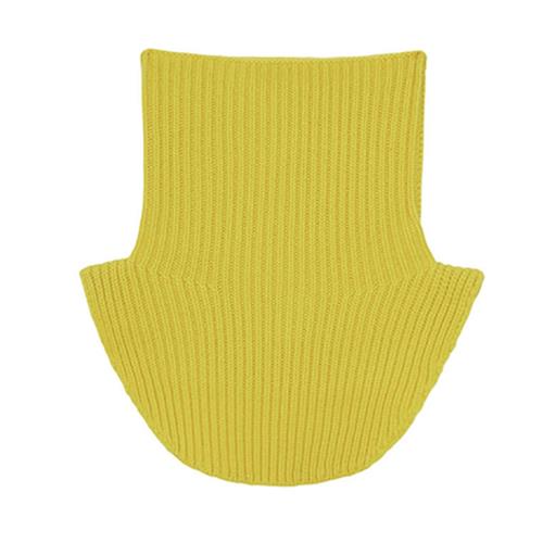 KOON - Col Citron - Photo 1
