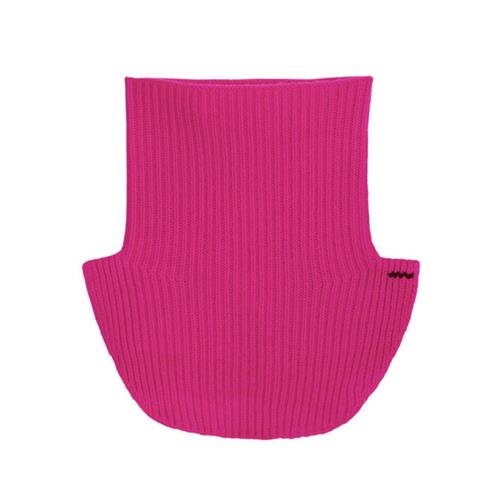 Koon - Col Rose Fluo - Photo 1