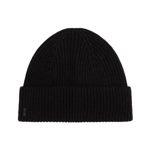 KOON - Bonnet Noir - Photo 1