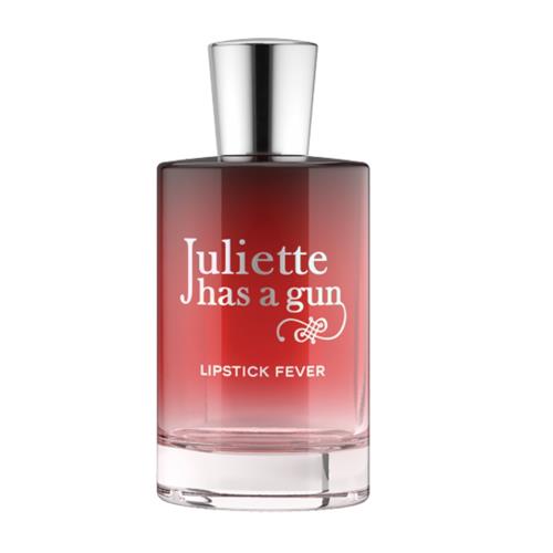 Juliette Has A Gun - Lipstick Fever - Photo 1
