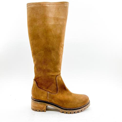 Minka Design - Bottes - Demo Motelli - Photo 1