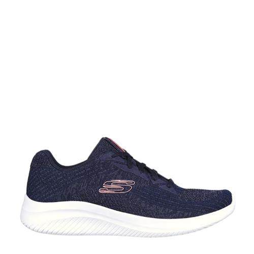 Skechers - Sneakers - 149705 Navy - Photo 1