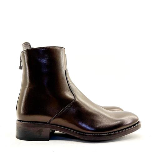 Triver Flight - Boots -  920-174 Bosco - Photo 1