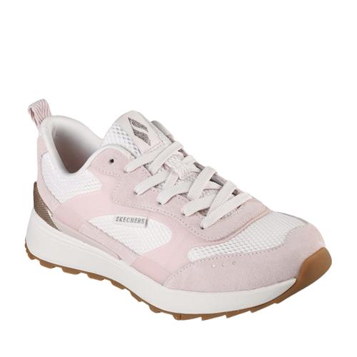 Skechers - Sneakers - 155429 Light Pink - Photo 1