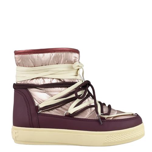 Colors Of California - Snowboots - Ysnow Pink - Photo 1