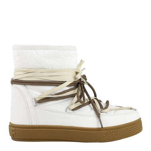 Colors Of California - Snowboots - Ysnow White - Photo 1