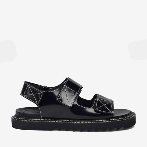 sandales billi bi shoes mode femme featsy