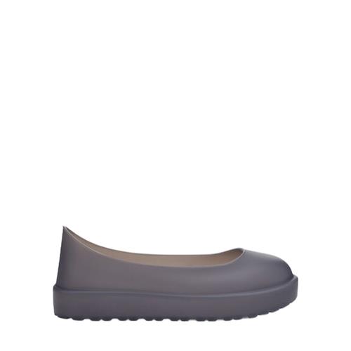 UGG Australia - Surchaussure - Ugg Guard Black - Photo 1