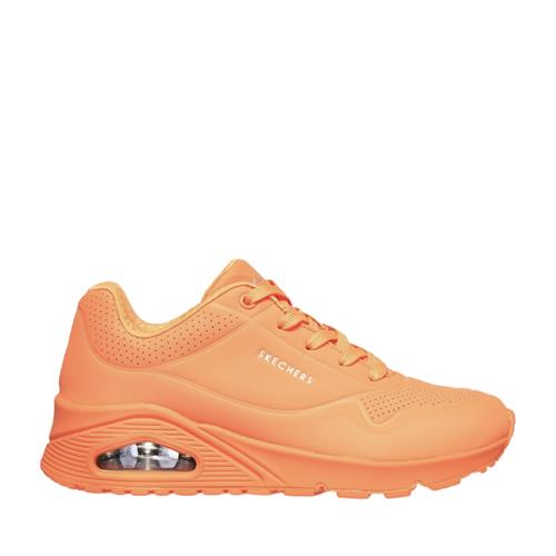 Skechers - Sneakers - 73667 Night Shades - Photo 1