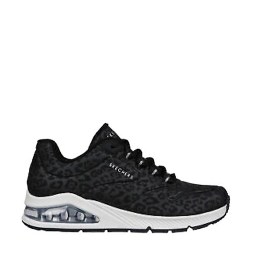 Skechers - Sneakers - 155642 Black - Photo 1