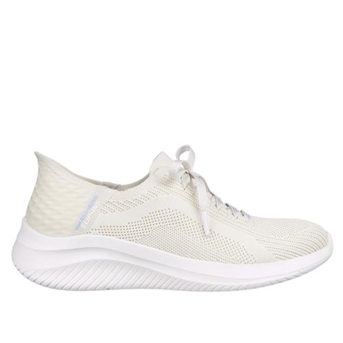 Skechers - Sneakers - 149710 Natural - Photo 1