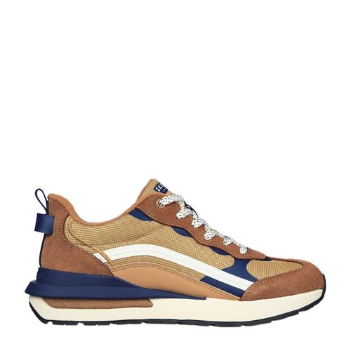 Skechers - Sneakers - 155450 Wheat - Photo 1