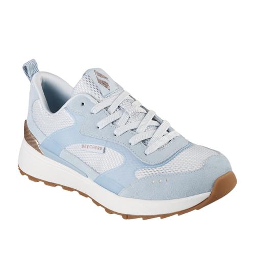 Skechers - Sneakers - 155429 Light Blue - Photo 1