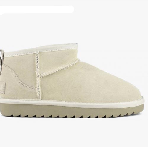 Colors Of California - Snowboots - YW078 Ice - Photo 1
