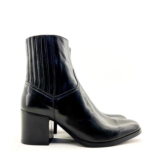 Triver Flight - Boots -  445-11 Nero - Photo 1