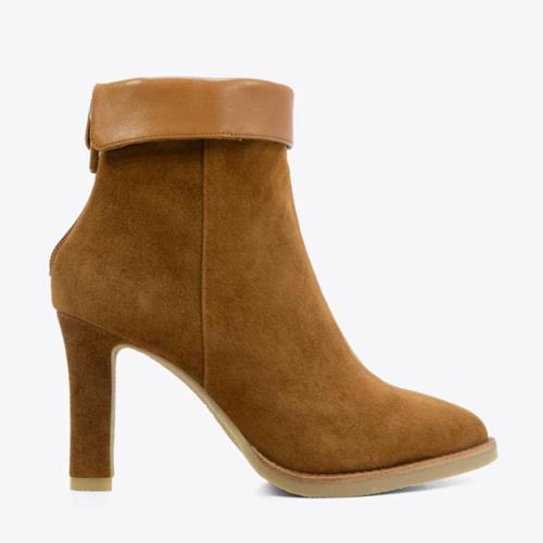 Lola Cruz - Boots - 071B31 Cuero - Photo 1