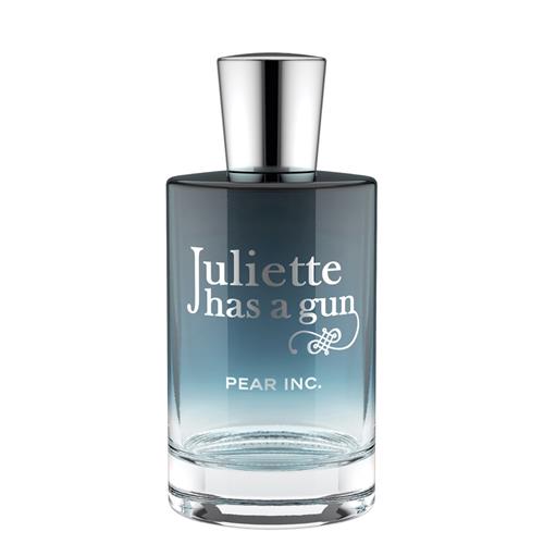 Juliette Has A Gun - Pear Inc - Photo 1