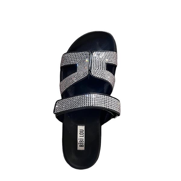 Sandales bibi lou clearance
