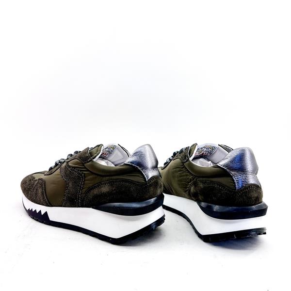 Semerdjian kaki best sale