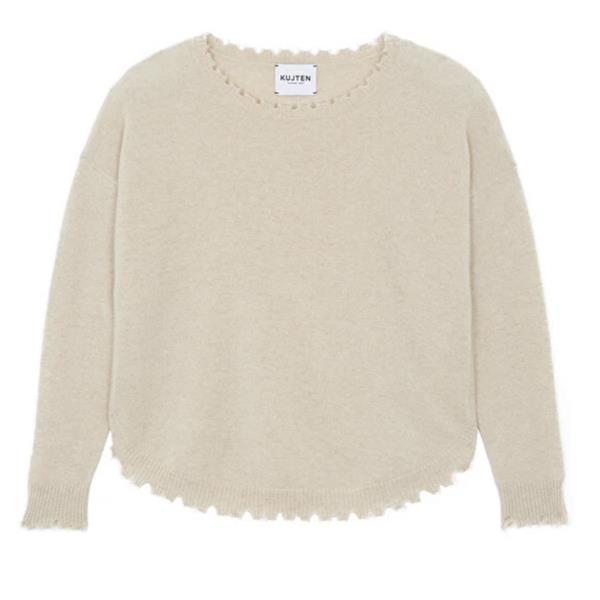 Pull kujten sale