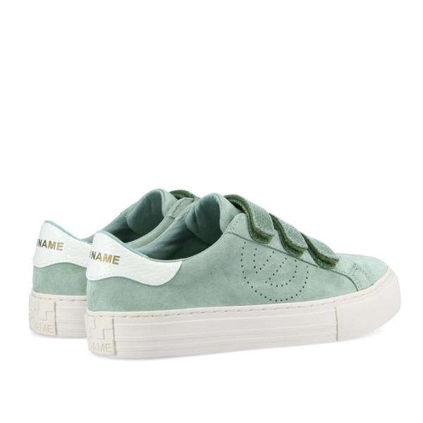 Chaussure no name femme scratch deals