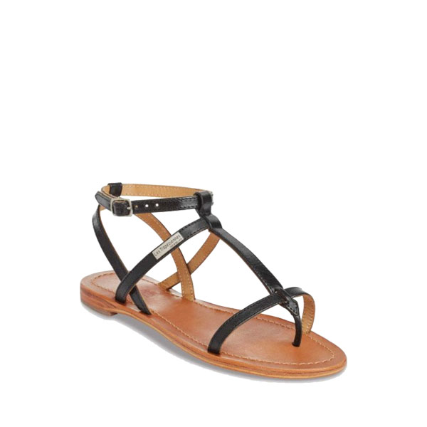 les tropeziennes hilan