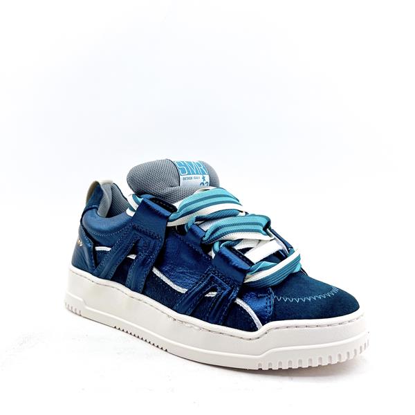 Semerdjian 2025 taille grand