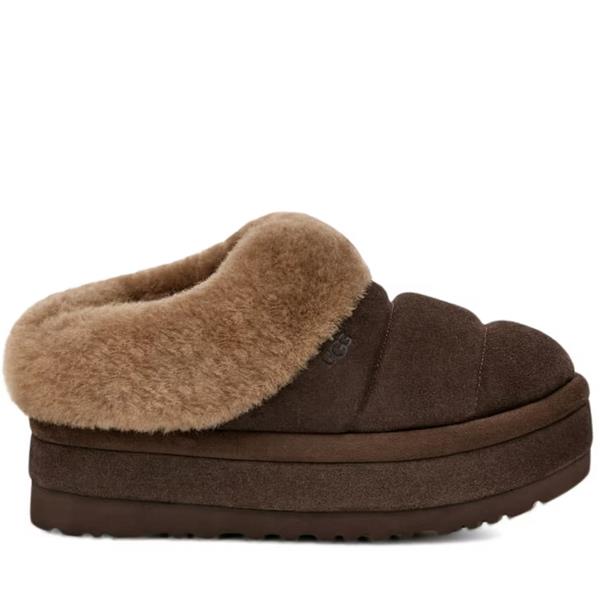 Ugg hotsell fourrure exterieur