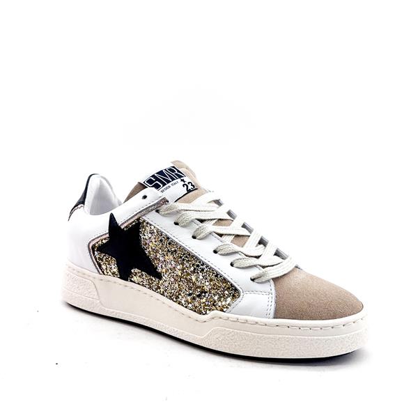 Semerdjian golden goose 2025