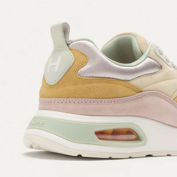 Air max semelle shop bulle