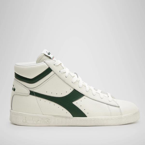 Diadora game discount waxed alte