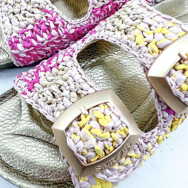 lamoda chaussures