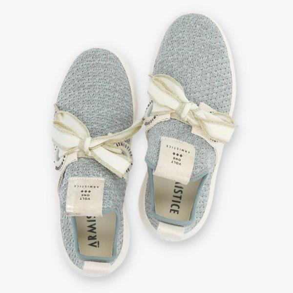 Sarenza armistice femme clearance