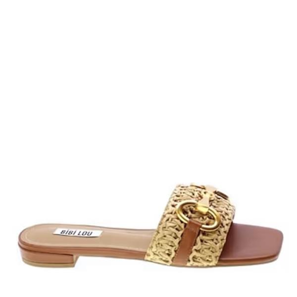 Sandales bibi outlet lou