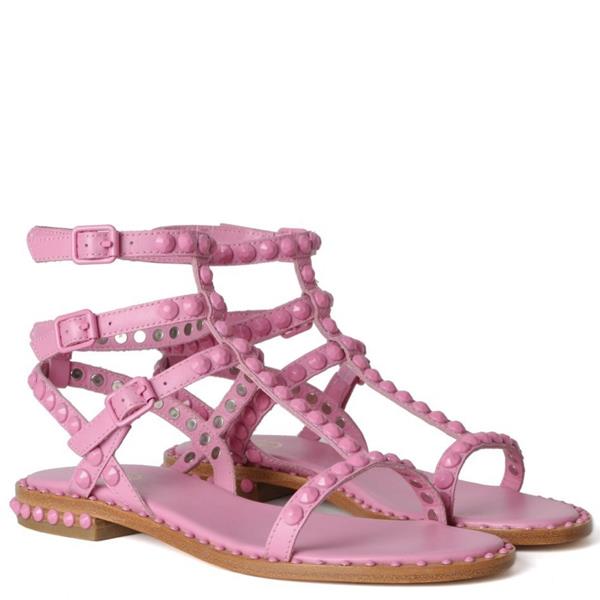 Ash sandale outlet